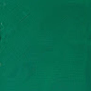 Meet your Posher, Lilly